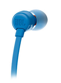 Sluchátka JBL T110 modrá

 obrázek produktu 3 z 6