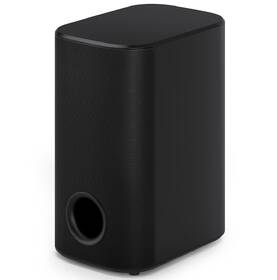 Soundbar LG S77TY černý

 obrázek produktu 4 z 16
