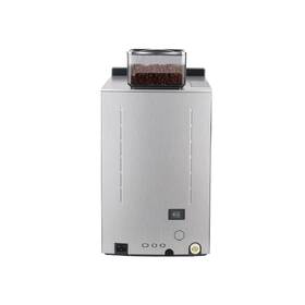Automatický kávovar Dr.Coffee M12Plus 

 obrázek produktu 7 z 8