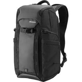 Batoh Vanguard VEO ADAPTOR R44 černý

 obrázek produktu 1 z 6