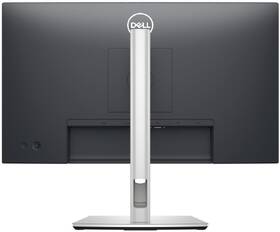 Monitor Dell Professional P2425H černá barva
