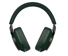 Sluchátka Bowers & Wilkins Px8 Dark Forest zelená

 obrázek produktu 1 z 13
