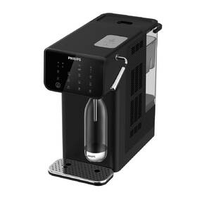 Ohřívač vody Philips ADD5962BK/10 

 obrázek produktu 2 z 13