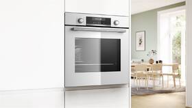 Trouba Bosch HBG578EW3 pyrolýza bílá

 obrázek produktu 5 z 10