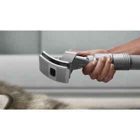 Sada pro péči o srst Dyson DS-972205-01 

 obrázek produktu 6 z 6