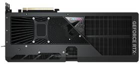 Grafická karta GIGABYTE GeForce RTX 5070 Ti MASTER 16G 

 obrázek produktu 6 z 9