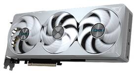 Grafická karta GIGABYTE GeForce RTX 5070 Ti EAGLE OC ICE SFF 16G 

 obrázek produktu 3 z 9