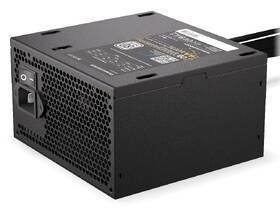 Zdroj ENDORFY Elementum E5 550W 

