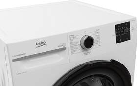 Pračka Beko BM1WFU3622WWB bílá

 obrázek produktu 2 z 8
