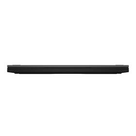 Notebook Asus TUF Gaming A14 šedý

 obrázek produktu 12 z 14