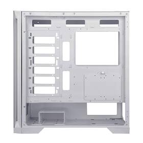 Case Evolveo Ptero Q2W bílá

 obrázek produktu 6 z 7
