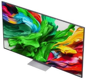Televize LG 65QNED87A 

 obrázek produktu 8 z 15