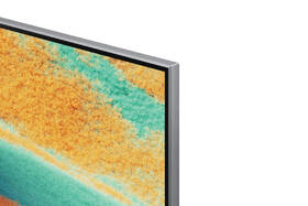 Televize Samsung QE85QN85F 

 obrázek produktu 6 z 7