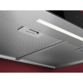 Odsavač par AEG GB67D61HL černý

 obrázek produktu 4 z 8