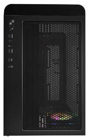 Case FSP M580-BA černá

 obrázek produktu 8 z 8