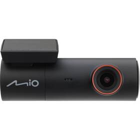 Autokamera Mio MiVue J35 černá

 obrázek produktu 2 z 8