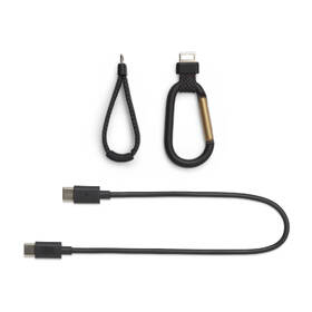 Přenosný reproduktor JBL FLIP 7 černý/zlatý

 obrázek produktu 10 z 14