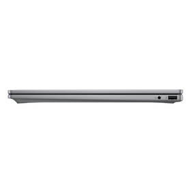 Notebook HP OmniBook X Flip AI 16-ar0004nc + Game Pass předplatné na 3 měsíce stříbrný

 obrázek produktu 8 z 9