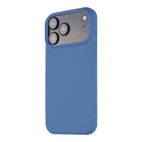 Kryt na mobil Tactical MagForce Velvet Smoothie na Apple iPhone 17 Pro Max modrý

 obrázek produktu 2 z 4