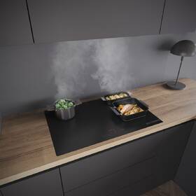 Indukční varná deska Bosch PVQ61CHB1E Matt Design černá

 obrázek produktu 10 z 17