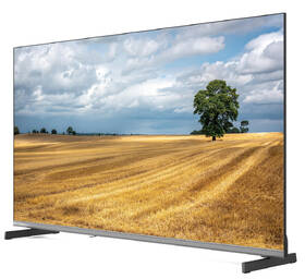 Televize CHiQ L40QST 

 obrázek produktu 5 z 12