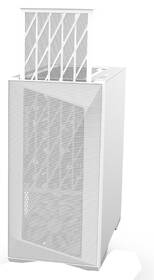 Case Zalman Z9 Iceberg MS bílá

 obrázek produktu 12 z 17