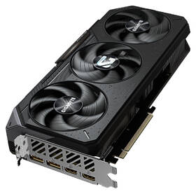 Grafická karta GIGABYTE Radeon RX 9070 XT GAMING 16G černá

 obrázek produktu 3 z 9