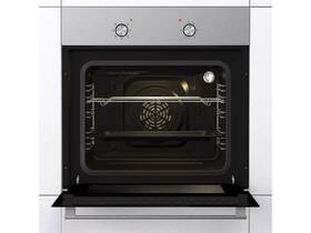 Trouba Mora VT 221 GX nerez

 obrázek produktu 4 z 6