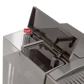 Automatický kávovar Nivona NICR 759 černý

 obrázek produktu 17 z 19