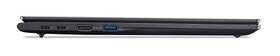Notebook Acer TravelMate P4 Spin 14 modrý

 obrázek produktu 8 z 9
