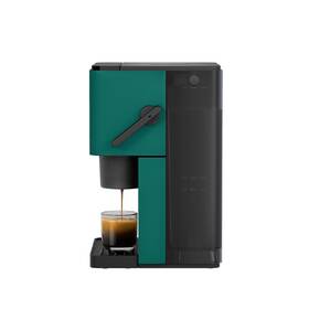 Automatický kávovar Nivona PINE GREEN zelený

 obrázek produktu 3 z 7