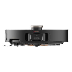 Robotický vysavač MOVA Mobius 60 černý

 obrázek produktu 3 z 14