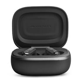 Sluchátka JBL Live Flex4 černá

 obrázek produktu 4 z 9