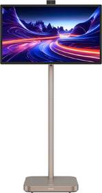 Monitor Dahua LM32-U400PN bronzový

 obrázek produktu 2 z 7