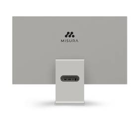 Monitor MISURA VIVA P26M2741QKAS01 stříbrný

 obrázek produktu 5 z 7