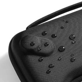 Pouzdro tomtoc FancyCase-G02, ROG Xbox Ally X/ ROG Xbox Ally Slim černé

 obrázek produktu 5 z 11