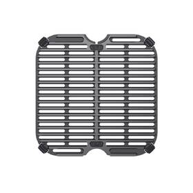 Fritéza horkovzdušná Braun HF7076BK černá

 obrázek produktu 12 z 20