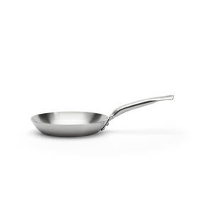 Pánev de Buyer 3604.20, 20 cm ocel nerezová

 obrázek produktu 1 z 7
