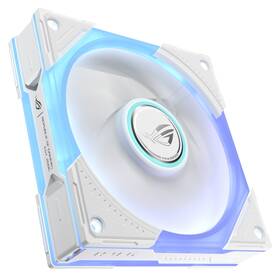 Ventilátor Asus ROG Eurux GR120 ARGB White bílý

 obrázek produktu 1 z 17