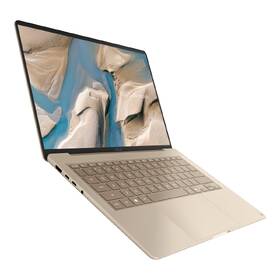 Notebook Asus Zenbook 14 zlatý

 obrázek produktu 6 z 15