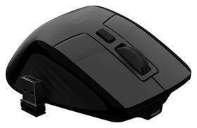 Myš Natec Jaguar Pro, blue sense 

 obrázek produktu 9 z 9