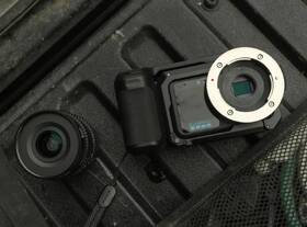 Outdoorová kamera GoPro MISSION 1 PRO ILS černá

 obrázek produktu 4 z 11