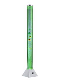 Stojací lampa Reality MOTION Floor lamp titanová/vícebarevná

 obrázek produktu 2 z 3