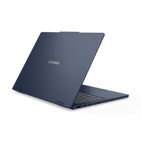 Notebook Lenovo Chrome 2-in-1 14ITN10 modrý

 obrázek produktu 9 z 10