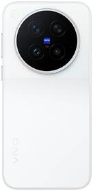 Mobilní telefon vivo X500 Pro 5G 12 GB / 256 GB bílý

 obrázek produktu 4 z 11