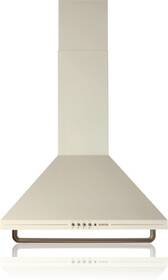 Odsavač par Gorenje DK 63 CLI krémový

 obrázek produktu 2 z 4