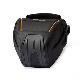 Brašna na foto/video Lowepro Adventura TLZ 20 II černá

 obrázek produktu 1 z 6