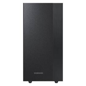 Soundbar Samsung HW-J450 černý

 obrázek produktu 3 z 9