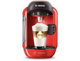 Espresso Bosch TAS1253 červené

 obrázek produktu 4 z 6