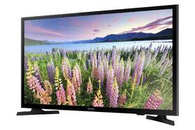 Televize Samsung UE32J5000 černý

 obrázek produktu 2 z 4